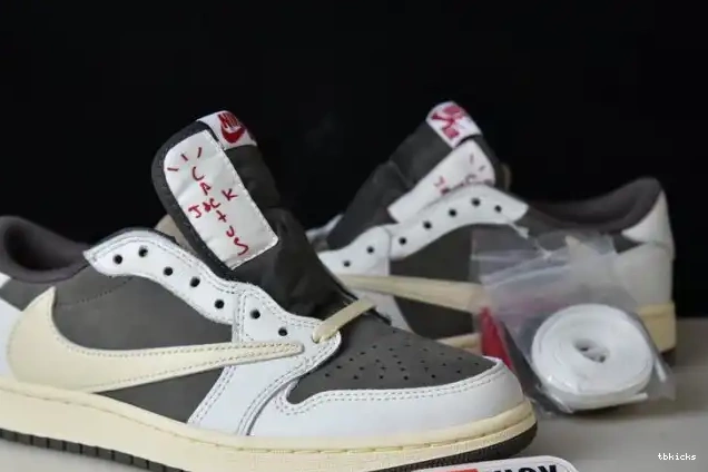 Reps TB Travis Air Scott x Jordan Reverse DM7866-162 1 Mocha 0623